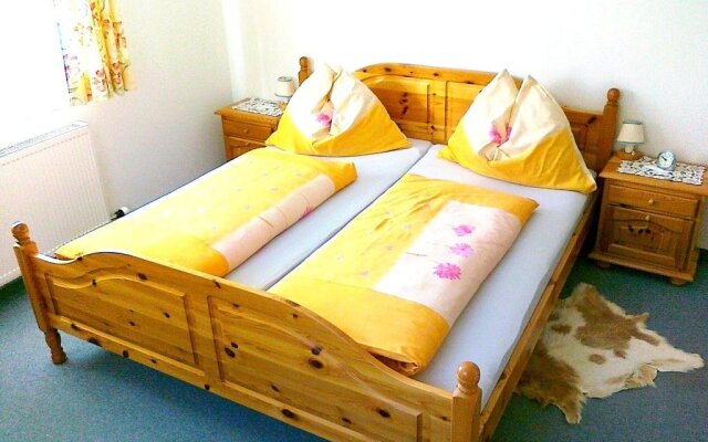 Biobauernhof Unterhub