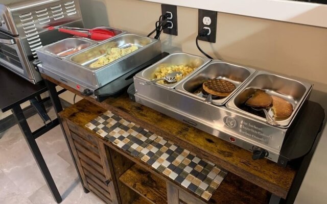 Destination Family Hotel