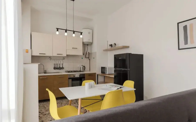 Italianway - Quarnaro 2