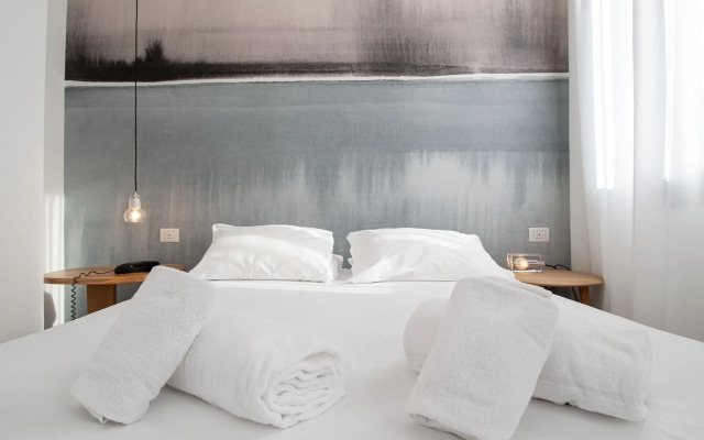 Rio Hotel
