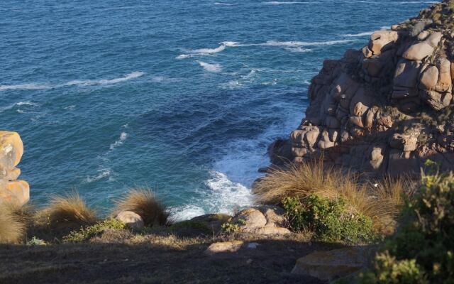 Lindsays of Kangaroo Island