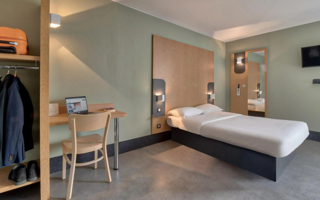 B&B HOTEL Bayonne Tarnos