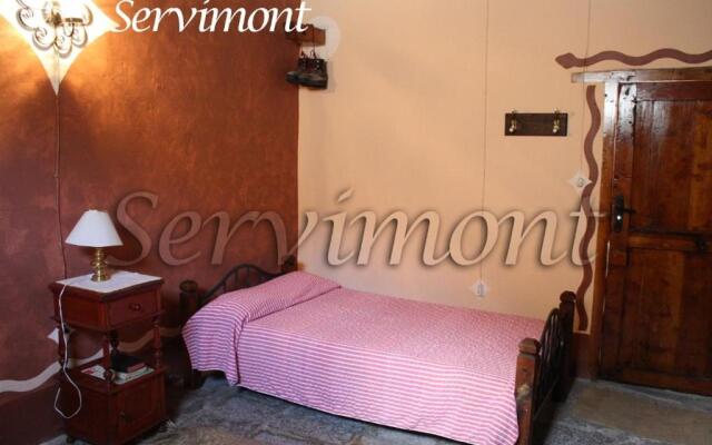 Servimont