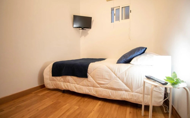 Mountain Chalet Sea Views & Pool Iptx