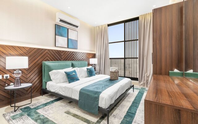 Mabaat - Al Qairawan - 441