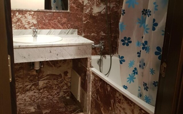 Appartement Mirador De Majorelle