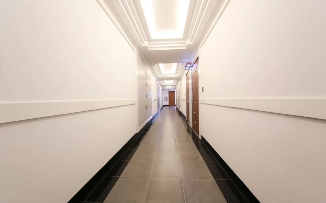 Mokpo Hotel City
