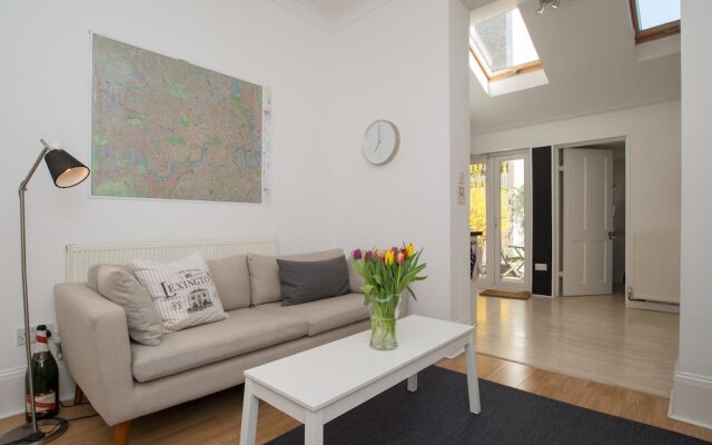 Veeve - Healey Haven