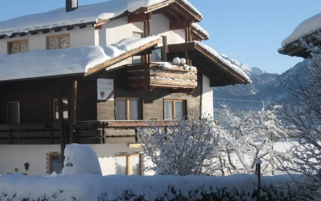 Haus Müller