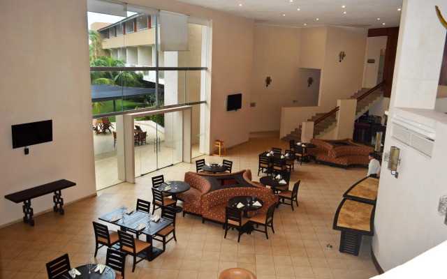 Sun Hotel