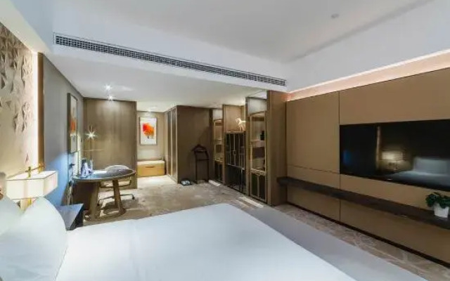 Grand Skylight International Hotel Zunyi