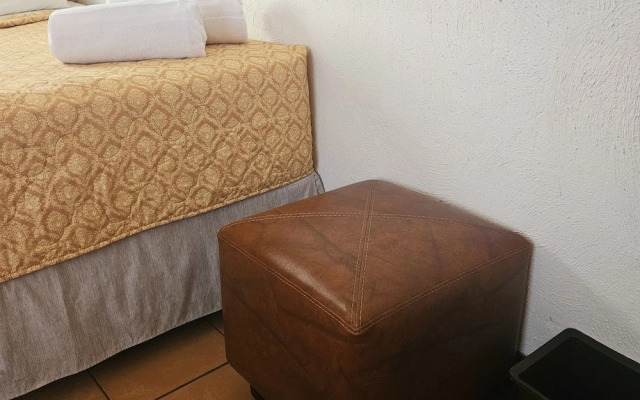 Cermeños House