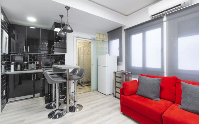 Rentalis ArgÃ¼elles