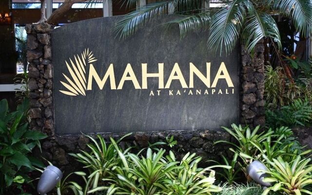 Mahana by KBM Hawaii Luxury Vacations