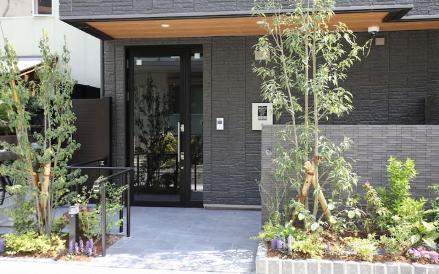 Hotel Cocon