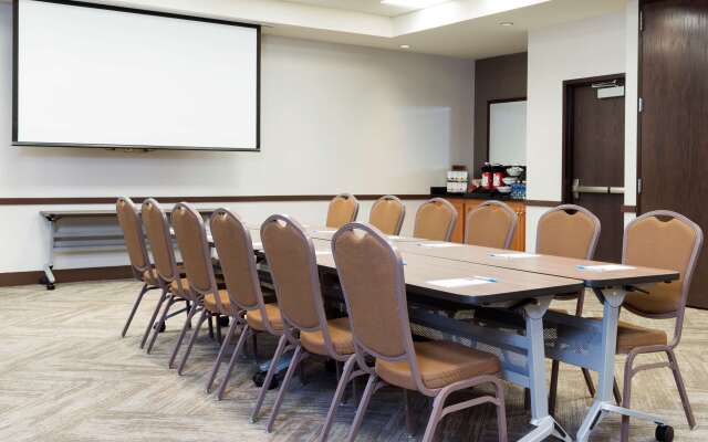 Hyatt Place Lexington