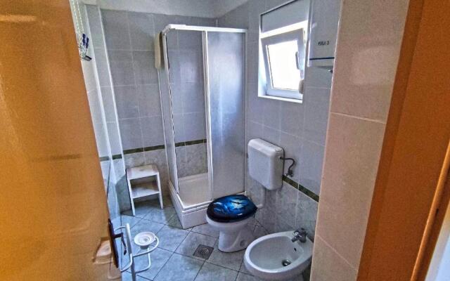 Apartment Amigo