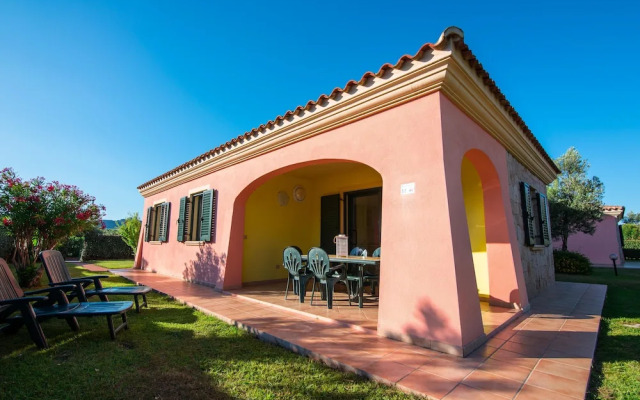 SardegnaSummer Li Cuppulati