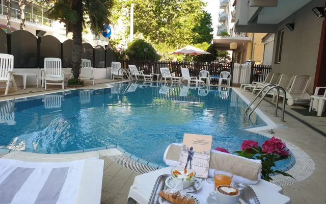 Hotel Giglio