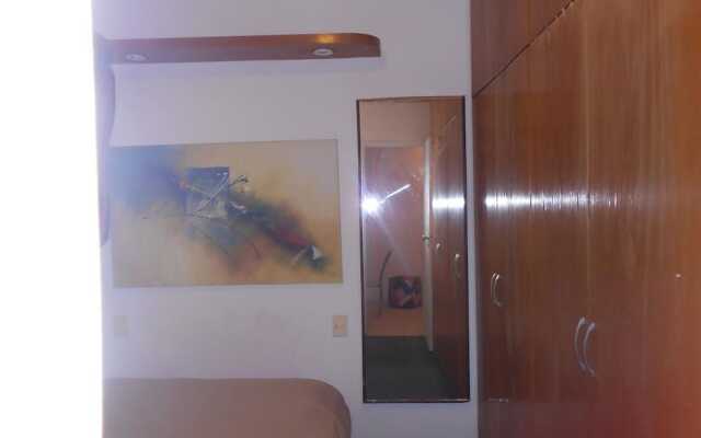 Gohouse - Figueiredo 303