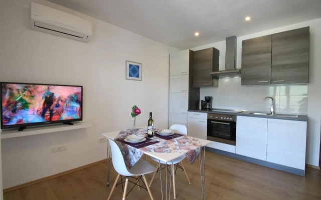 Apartments Supra Mare