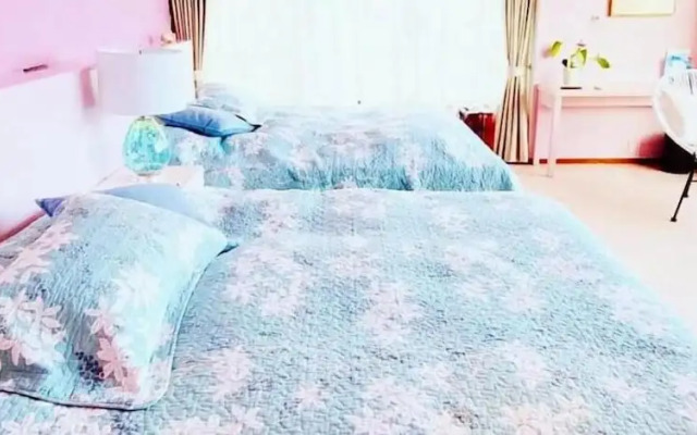 Hotel Moana Spectacular Ocean View Cafe Lounge BRE