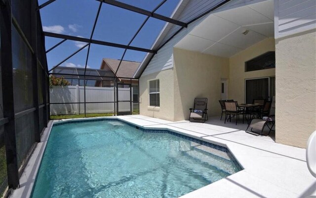 Indian Point - 4669 Prairie Point Blvd