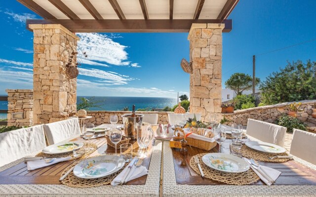 3123 Villa Carmen by Perle di Puglia