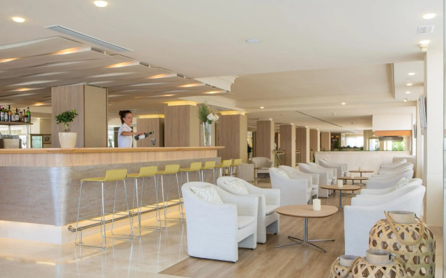 Hotel Sabina & Suite
