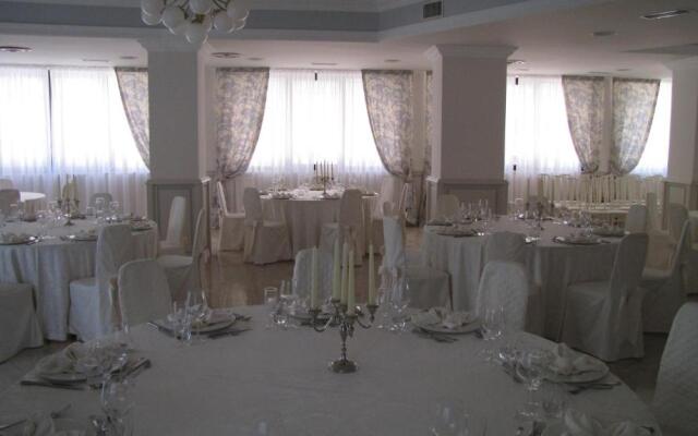 Hotel Lanterna
