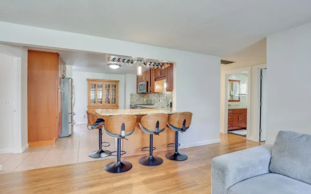 Renton Home: Gazebo w/ TV & Bbq, 15 Mi to Seattle - фото 4