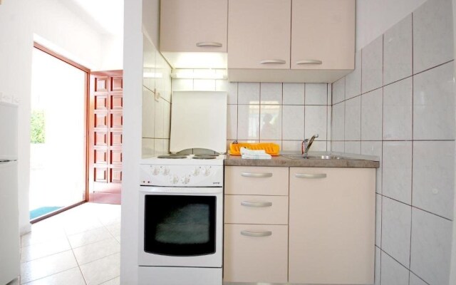 Apartments Klic