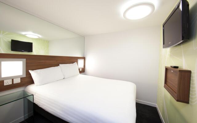 Point A Hotel - Paddington