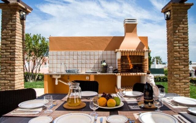 Colina Villas (duplicated -correct ID2750)