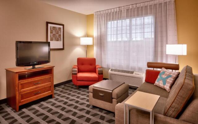 Towneplace Suites by Marriott Sierra Vista