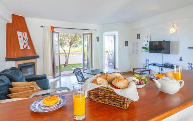 C06 - Water Tower Townhouse with Pool