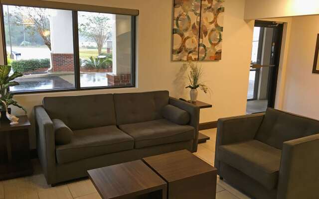 GuestHouse Dothan
