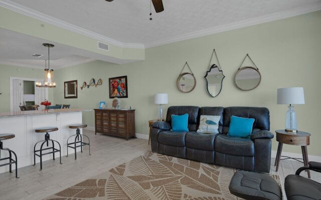 Treasure Island 0903