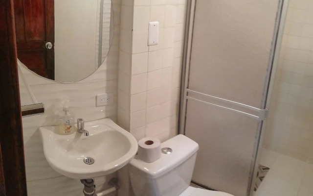 ApartaEstudios - Plaza de Toros