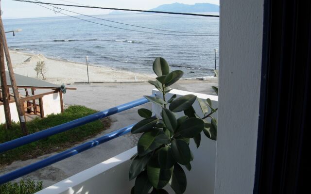 Philippos Studios