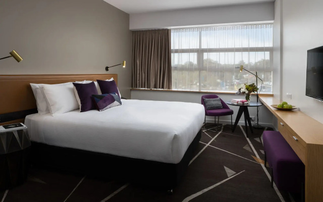 Rydges Campbelltown