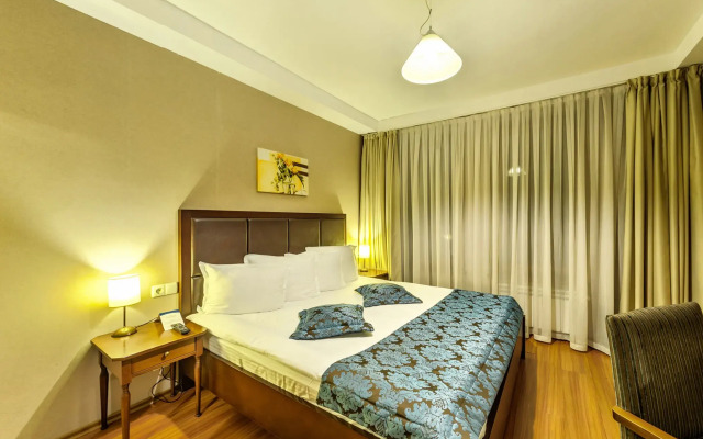 Regnum Bansko Apart Hotel & Spa