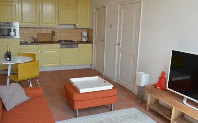 B&B van Witzenburg