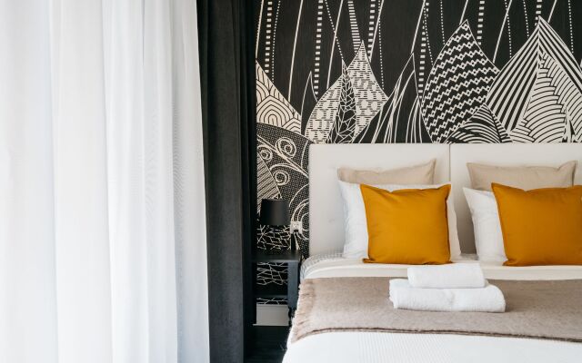 District17 - LoftAffair Collection