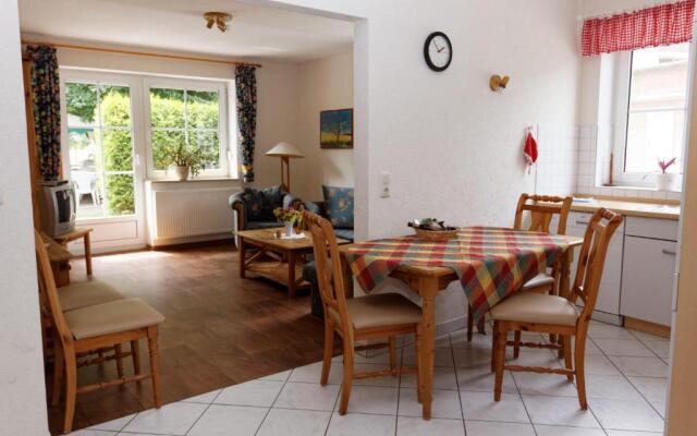 Ferienhof-Kirschenholz