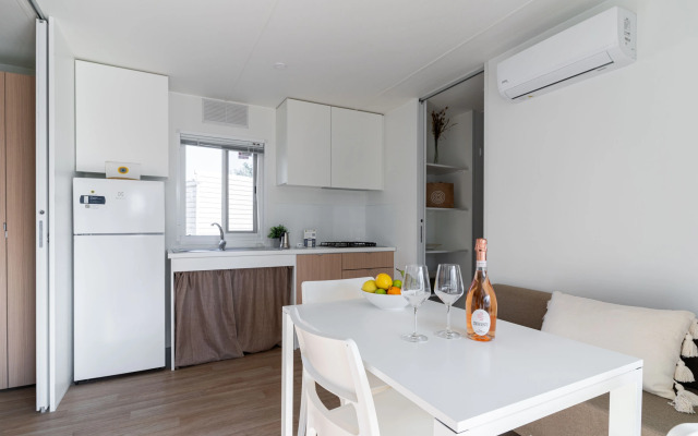 Club Del Sole Rimini Family Resort