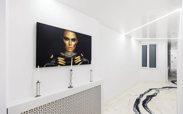Bucharest Studios Milano Tokyo
