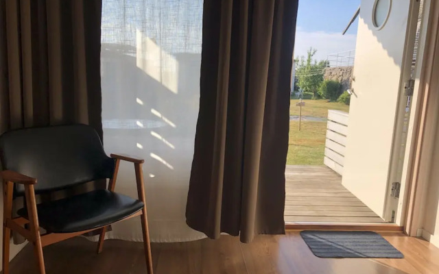 Kvarnens Pensionat och Bed & Breakfast