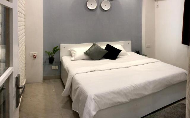 House 44 2BHK