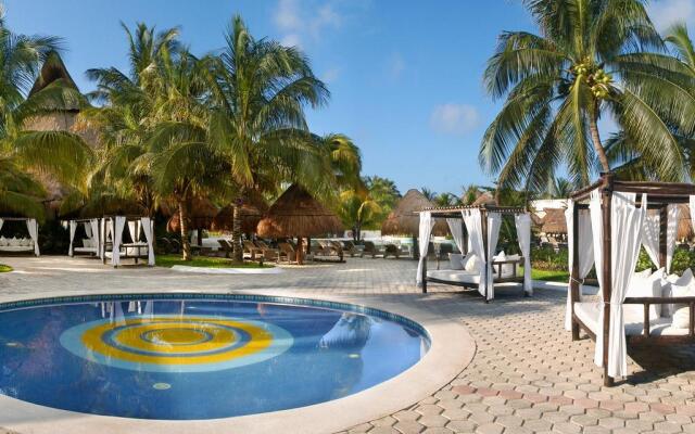 Catalonia Royal Tulum - Adults Only All Inclusive